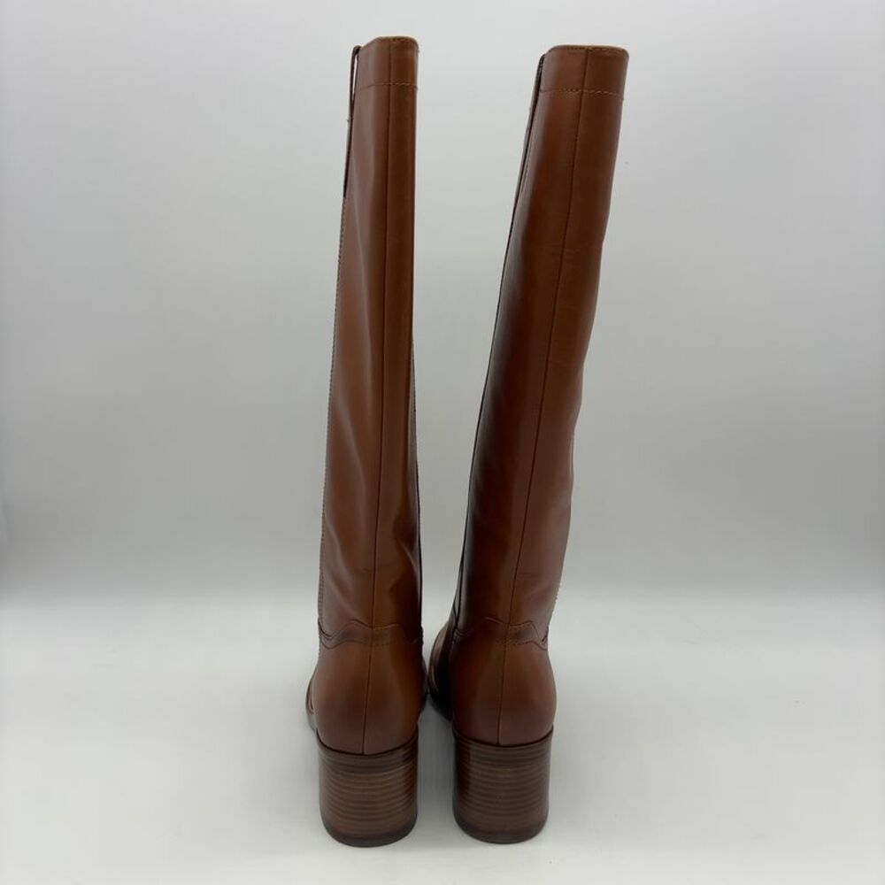 Nine West Women's  Heel Boots - Picture 3 of 7